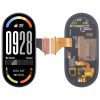 Màn hình Xiaomi Band 10 chính hãng 1 Màn hình Xiaomi Band 10