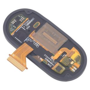 Màn hình Xiaomi Band 10 chính hãng 8 Xiaomi Band 10 2