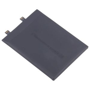 Pin Xiaomi 12T Pro / Redmi K50 BM5J 5000mAh 8 Xiaomi Mi 12T Pro 2