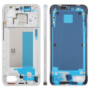 Khung Xiaomi Poco F7
