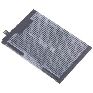 Xiaomi Poco M4 Pro 5G BN5C 5000mAh 2