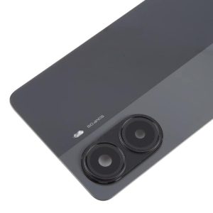 Vỏ lưng Xiaomi Poco X7 Pro chính hãng 12 Xiaomi Poco X7 Pro 2