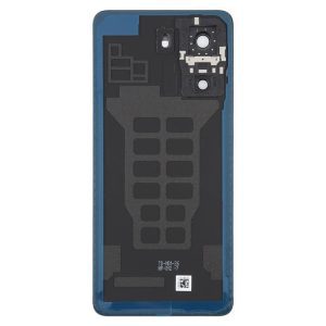 Vỏ lưng Xiaomi Poco X7 Pro chính hãng 11 Xiaomi Poco X7 Pro 3