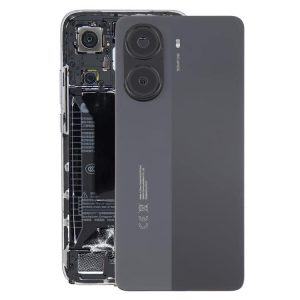 Vỏ lưng Xiaomi Poco X7 Pro
