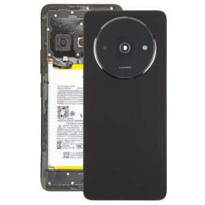 Vỏ lưng Xiaomi Redmi A3 4G