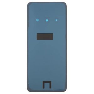 Xiaomi Redmi A3 4G 3