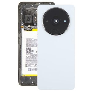 Alternative view of Vỏ lưng Xiaomi Redmi A3x 4G OEM