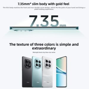 Pin Xiaomi Redmi Note 15 5G 5800mAh 10 Xiaomi Redmi Note 15 5G 1