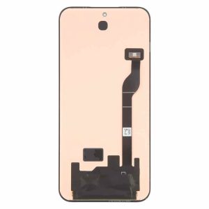 Xiaomi Redmi Note 15 Pro 2