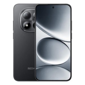 Màn hình Xiaomi Redmi Note 15 Pro 5G màn hình phẳng chính hãng