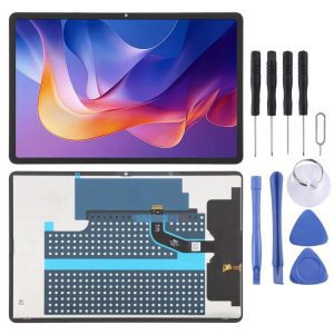 Màn hình Xiaomi Redmi Pad 2