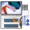 Màn hình Xiaomi Redmi Pad 4G 2022 10.6 inch và bộ số hoá đầy đủ 2 Màn hình Xiaomi Redmi Pad 4G 2022 10.6 inch