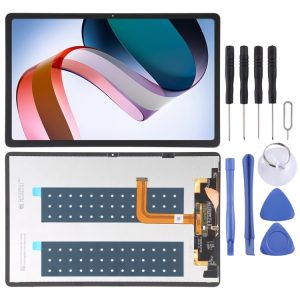 Màn hình Xiaomi Redmi Pad 4G 2022 10.6 inch