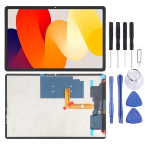 Màn hình Xiaomi Redmi Pad SE 2023 11 inch