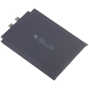 ZTE Axon 40 Pro Li3844T45P8h906646 4510mAh 2