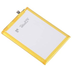 ZTE Blade 20 Smart V1050 5000mAh 2