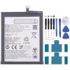 Pin ZTE Blade A52 Lite Li3939T44P10h826645