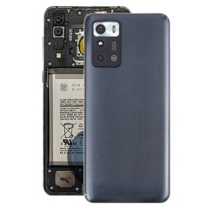 Vỏ lưng ZTE Blade V40 Smart