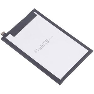 ZTE GH6911 6 6000mAh 2