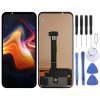 Màn hình ZTE Nubia Play 5G NX651