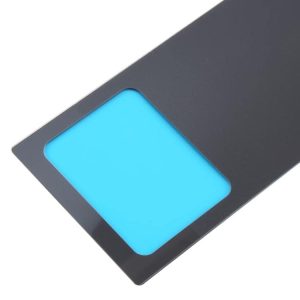 Vỏ lưng ZTE Nubia Z50 Ultra NX712J chính hãng 10 ZTE Nubia Z50 Ultra NX712J 1