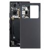 Vỏ lưng ZTE Nubia Z50 Ultra NX712J chính hãng 2 Vỏ lưng ZTE Nubia Z50 Ultra NX712J