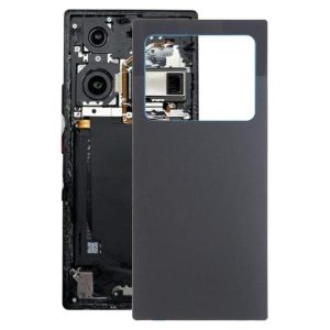 Vỏ lưng ZTE Nubia Z50 Ultra NX712J
