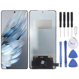 Màn hình ZTE Nubia Z50S Pro / Z60S Pro