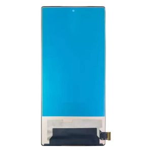 ZTE Nubia Z60 Ultra 1