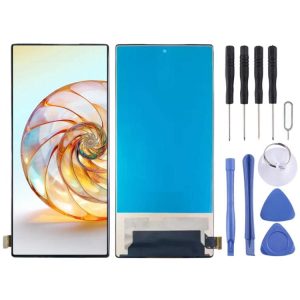 Màn hình ZTE Nubia Z60 Ultra