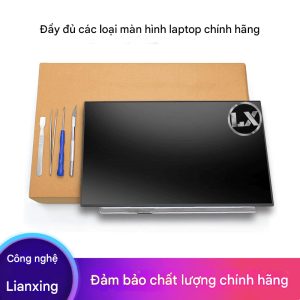 Màn hình ASUS B9450F U4800E B140HAN06.B 8 b140han06 1