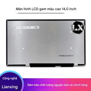 Màn hình ASUS B9450F U4800E B140HAN06.B