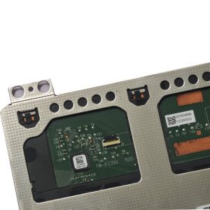 enovo YOGA PRO14S SLIM7 Carbon14 ACN6 IAH6 2