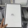 Mặt kính Huawei matepadPro 12.2 inch MRO-W00 MRO-W09 MRO-W10 MRO-AL10 1 Mặt kính Huawei matepadPro 12.2 inch MRO-W00 MRO-W09 MRO-W10 MRO-AL10