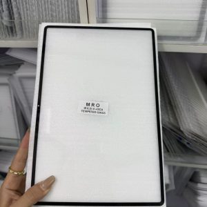 Mặt kính Huawei matepadPro 12.2 inch MRO-W00 MRO-W09 MRO-W10 MRO-AL10