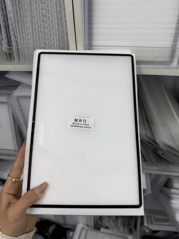 Mặt kính Huawei matepadPro 12.2 inch MRO-W00 MRO-W09 MRO-W10 MRO-AL10
