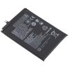 Pin ZTE nubia Z70 Ultra NX733J NX736J Li3959t45P8h916553