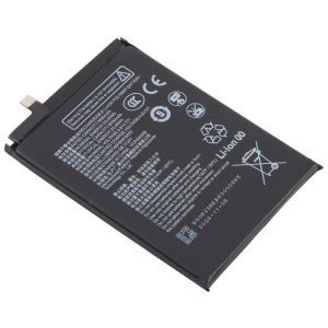 Pin ZTE nubia Z70 Ultra NX733J NX736J Li3959t45P8h916553