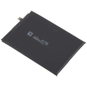 nubia Z70 Ultra 2