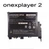 Pin onexPlayer 2 one xPlayer 2 LR434198-2P3S 1 Pin onexPlayer 2 one xPlayer 2