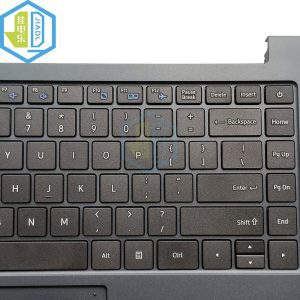 oshiba Dynabook Satellite Pro CS40L C40 J 2