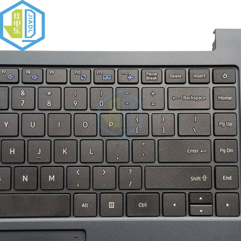Bàn phím Toshiba Dynabook Satellite Pro CS40L C40-J C40-H C40-G - Ảnh 3