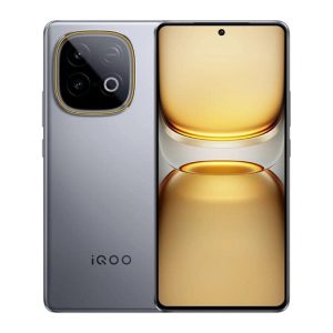 Màn hình vivo iQOO Z10 Turbo+ AMOLED chính hãng và bộ số hoá đầy đủ 8 vivo iQOO Z10 Turbo