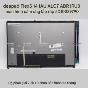 Màn hình Lenovo Flex5 14IAU7 14ALC7 14IRU8 14ABR8