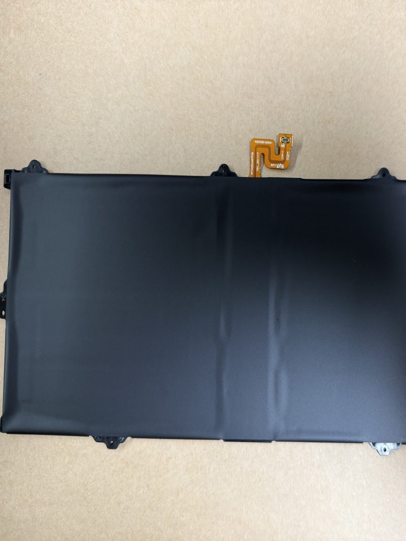 Pin Samsung Book GO NP340XLA-KA2US KA1US AA-PBAN2HE - Ảnh 3