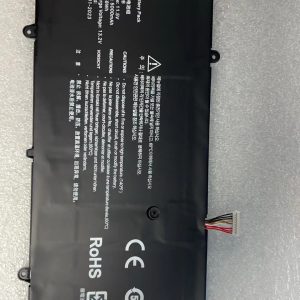 Pin Samsung NP900X5N AA-PBTN6QB NT900X5N