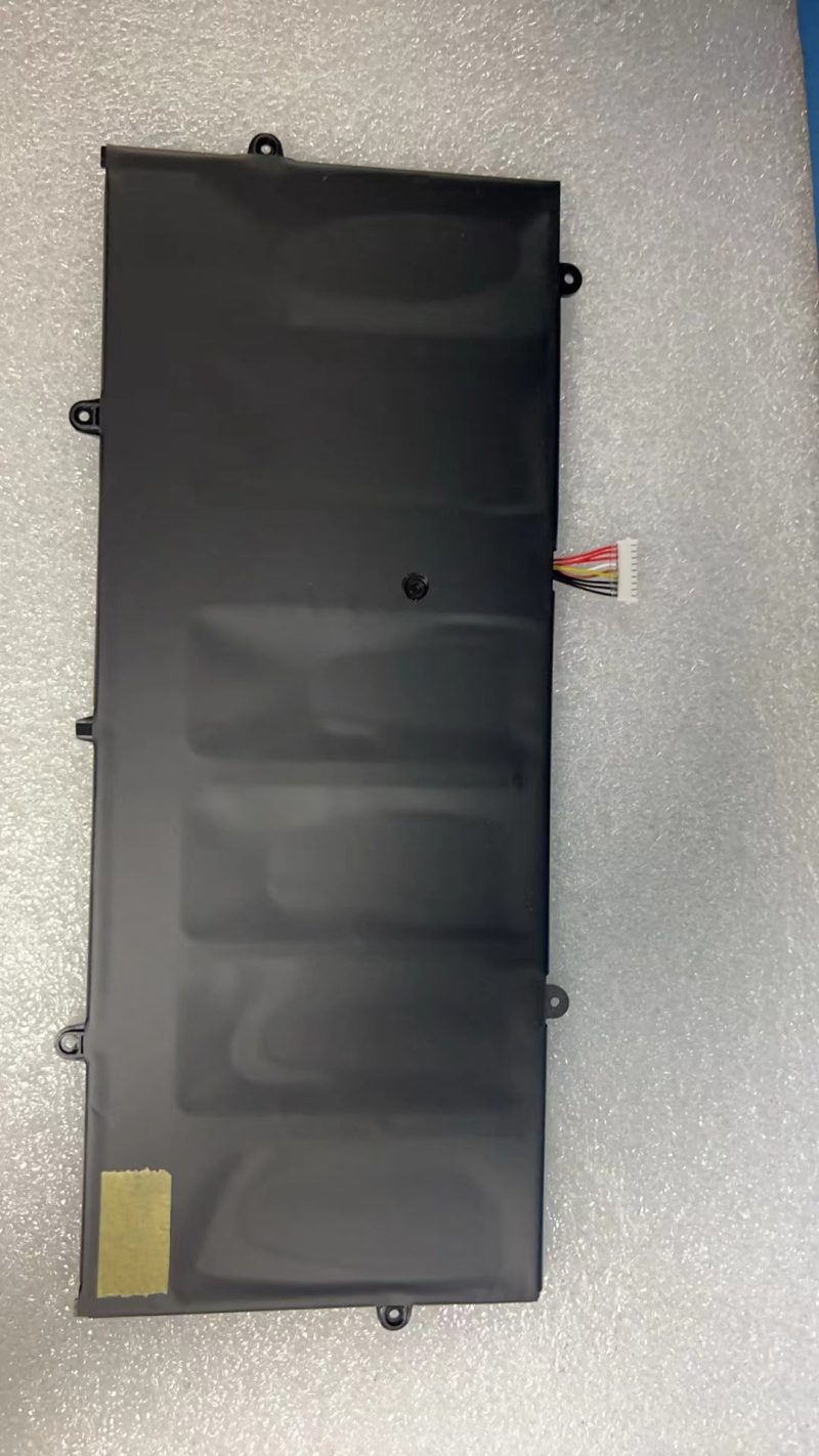Pin Samsung NP900X5N AA-PBTN6QB NT900X5N - Ảnh 3