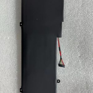 Pin Samsung NP670Z5E-X01AE X01BE X01BR AA-PBVN4NP 8 AA PBVN4NP 1