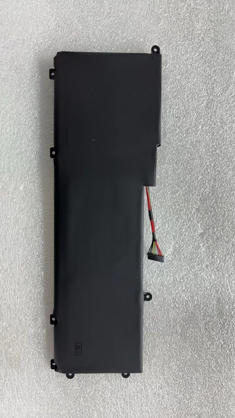Pin Samsung NP670Z5E-X01AE X01BE X01BR AA-PBVN4NP - Ảnh 3