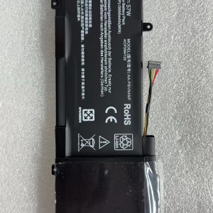 Samsung NP670Z5E-X01AE X01BE X01BR AA-PBVN4NP